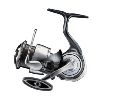 Reel Daiwa 24 Certate LT 2500D