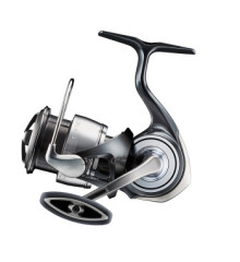 Reel Daiwa 24 Certate LT 2500D