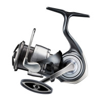 Reel Daiwa 24 Certate LT 3000D-C