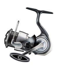 Котушка Daiwa 24 Certate  LT 3000D-C