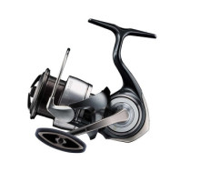 Reel Daiwa 24 Certate LT 3000D