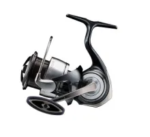 Reel Daiwa 24 Certate LT 3000D