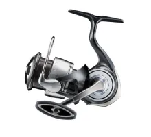Котушка Daiwa 24 Certate  LT 3000D-XH