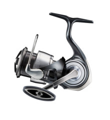 Котушка Daiwa 24 Certate  LT 3000D-XH