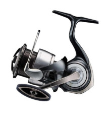 Котушка Daiwa 24 Certate  LT 4000D-C