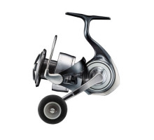 Катушка Daiwa 24 Certate  LT 5000D