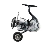 Reel Daiwa 24 Certate LT 5000D