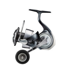 Reel Daiwa 24 Certate LT 5000D