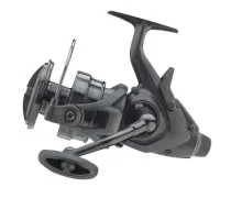 Катушка Daiwa 24 Emblem BR 14000 + зап шпуля