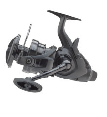Катушка Daiwa 24 Emblem BR 14000 + зап шпуля
