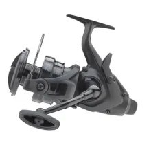 Котушка Daiwa 24 Emblem BR 14000 + зап шпуля
