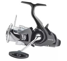 Катушка Daiwa 24 Emсast BR LT 5000-C + зап. шпуля