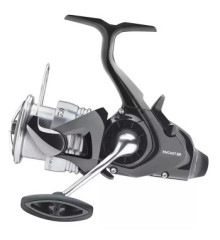 Катушка Daiwa 24 Emсast BR LT 5000-C + зап. шпуля