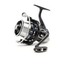 Daiwa 24 N`Zon Plus Distance 25QD Reel