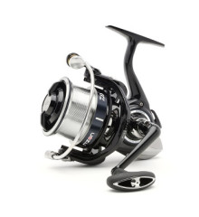 Котушка Daiwa 24 N`Zon Plus Distance 25QD