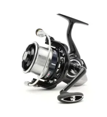 Катушка Daiwa 24 N`Zon Plus Distance 25QD