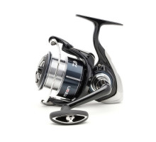 Котушка Daiwa 24 N`Zon Plus 6000SS-P