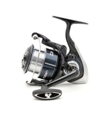 Котушка Daiwa 24 N`Zon Plus 6000SS-P