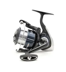 Катушка Daiwa 24 N`Zon Plus 6000SS-P