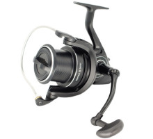 Daiwa 24 Vertice 5000C Reel