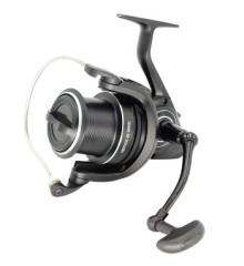 Катушка Daiwa 24 Vertice 5000C