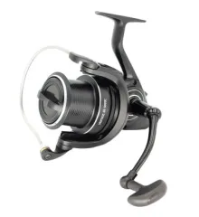 Катушка Daiwa 24 Vertice 5000C