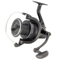 Reel Daiwa 24 Vertice 5000LD