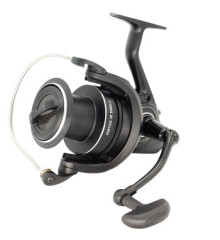 Катушка Daiwa 24 Vertice 5000LD