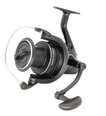 Катушка Daiwa 24 Vertice 5000LD