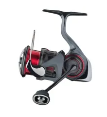 Reel Daiwa 25 Ballistic Air LT 2500