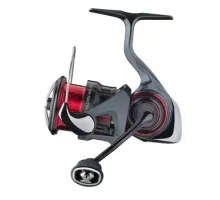 Reel Daiwa 25 Ballistic Air PC LT 3000