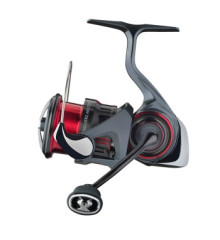 Reel Daiwa 25 Ballistic Air PC LT 3000