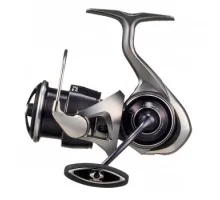 Daiwa 25 Caldia FC LT 1000S Reel