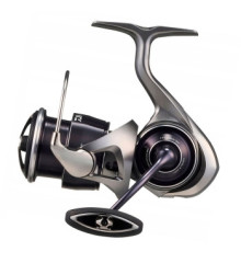 Котушка Daiwa 25 Caldia FC LT 2000S