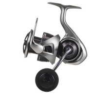 Котушка Daiwa 25 Caldia LT 5000-C
