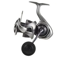 Daiwa 25 Caldia LT 5000-C reel