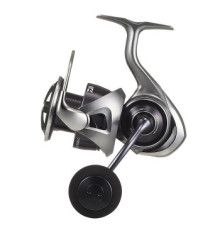 Котушка Daiwa 25 Caldia LT 5000-C