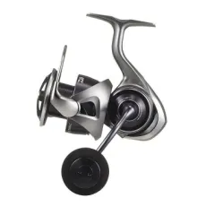 Катушка Daiwa 25 Caldia LT 5000-C