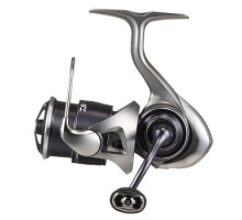 Катушка Daiwa 25 Caldia LT 2500