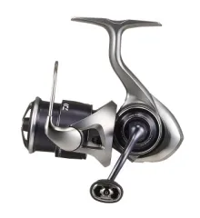 Daiwa 25 Caldia LT 2500S Reel