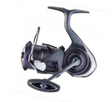 Котушка Daiwa 25 Prorex MQ LT 3000D-C