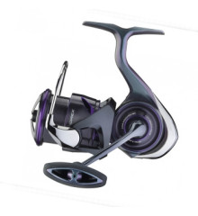 Котушка Daiwa 25 Prorex MQ LT 3000D-C
