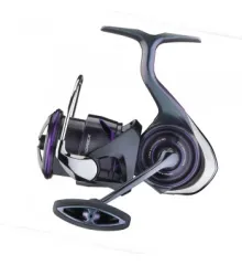 Катушка Daiwa 25 Prorex MQ LT 3000D-C