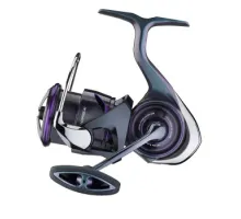 Reel Daiwa 25 Prorex MQ LT 4000D-C