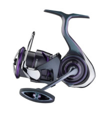 Reel Daiwa 25 Prorex MQ LT 4000D-C