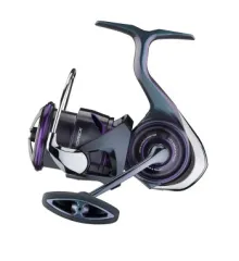 Котушка Daiwa 25 Prorex MQ LT 4000D-C