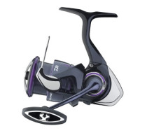 Катушка Daiwa 25 Prorex V LT 3000-C