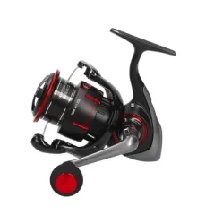 Котушка Daiwa 25 TDM 4012QD