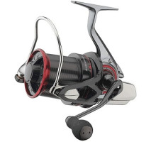 Reel Daiwa Basiair Z45QDA