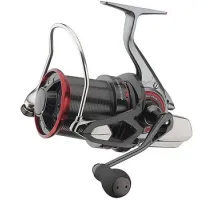Котушка Daiwa Basiair Z45QDA